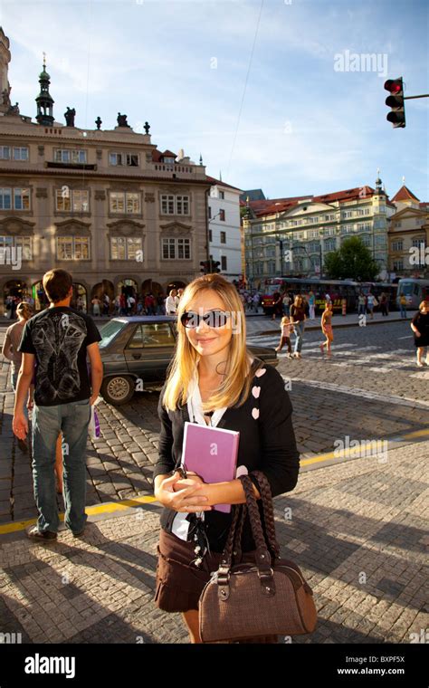 Browse 11,152 authentic czech street stock photos, high-res images, and pictures, or explore additional madrid or moscow street stock images to find the right photo at the right size and resolution for your project. 
